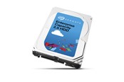 Kovalevy - Seagate Enterprise Kapasiteetti 2.5 V3 SAS 512 ST2000NX0273 - 2TB - Kovalevy - ST2000NX0273 - SAS3 - 2.5" - ST2000NX0273