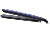 Suoristusrauta - REMINGTON Suoristusrauta S7710 Pro Ion Suoristusrauta - 45519560100