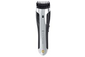 Hiustenleikkuukoneet ja trimmerit - REMINGTON Vartalotrimmeri BHT2000A Yhteensä Body Groomer - 43051560111