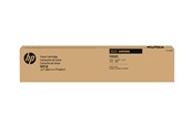 Mustepatruunat, värikasetit ja lisävarusteet - HP Samsung SS735A / CLT-Y808S Keltainen Toner - SS735A