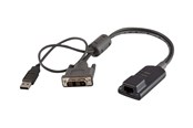 Toistimet & Lähettimet - Avocent Server Interface Module - MPUIQ-VMCDV