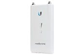 Tukiasemat - Ubiquiti RocketM5 R5AC-Lite PTP AirMax - R5AC-Lite