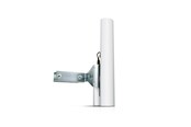 Antennit - Ubiquiti AM-5G17-90 AirMax Sector Antenna MINO 5GHz 90° - AM-5G17-90