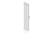 Lisätarvikkeet - Ubiquiti Sector Antenna 120° 5GHz - AM-5G19-120