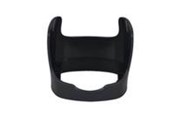 Järjestelmän lisävarusteet - Honeywell Granit 191Xi - HOLDER-010-U