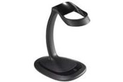 Järjestelmän lisävarusteet - Zebra Barcode Reader Stand/Holder - 20-71043-04R