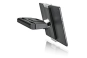 Tabletti - Muut lisävarusteet - Vogel's TMS 1020 Autopaketti tabletille, 7-13" - 8371020