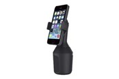 Puhelin - Muut lisävarusteet - Belkin Auton mukiteline - F8J168BT