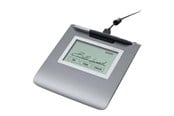 Piirtopöydät / digitoijat - Wacom STU-430 - STU-430-SP-SET