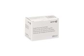 Mustepatruunat, värikasetit ja lisävarusteet - Xerox - 5000 kpl. - 008R13177