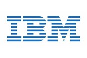 Kovalevy - IBM - 600GB - Kovalevy - 00MJ145 - SAS2 - 2.5" - 00MJ145