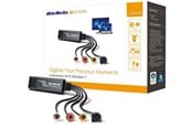 Video-/audiokaapparit - AverMedia EZMaker 7 - 61C0390003A9