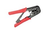 Lisätarvikkeet - Fixpoint Crimping Työkalu RJ11/12/45 - 77146