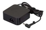 Kannettavan laturit - ASUS AC-sovitin - 0A001-00041300