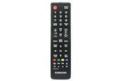 Kaukosäätimet - Samsung Remote Control TM1240 - AA59-00741A