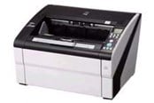 Järjestelmän lisävarusteet - Fujitsu fi-680PRF - PA03575-D201