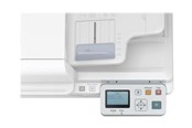 Verkkokortit (verkkosovittimet, tulostuspalvelimet jne.) - Epson Verkkoskannausmoduuli - B12B808411