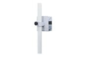 Seinäkiinnitys, AV-kiinnikkeet & AV-kalusteet - Neomounts OHUTASIANTUNTIJA-10 - Max 10 kg - recommended for - THINCLIENT-10