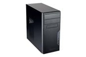 Kotelot - Antec VSK-3000B - Musta - Kotelot - Miditower - Musta - 0-761345-92032-2