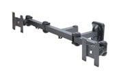 Näytön kiinnitys - Neomounts FPMA-W960 - FPMA-W960D