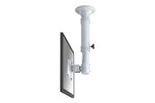 Näytön kiinnitys - Neomounts FPMA-C025BLACK - FPMA-C025BLACK