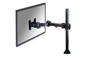 Näytön kiinnitys - Neomounts FPMA-D960G - FPMA-D960G