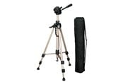 Kamerajalustat - Hama Star 61 - Tripod - 4161