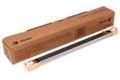 Mustepatruunat, värikasetit ja lisävarusteet - Xerox - opladnings corotron - 013R00650