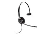 Kuulokkeet - Poly EncorePro HW510 - 89433-02