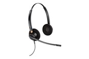 Kuulokkeet - Poly EncorePro HW520 QD Stereo - 89434-02
