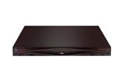 KVM-kytkimet - Avocent MergePoint Unity KVM over IP and Serial Console Switch 2032DAC - MPU2032DAC-001