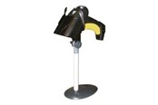 Järjestelmän lisävarusteet - Datalogic STD-P090 - STD-P090