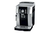 Kahvi ja Espresso - DeLonghi Magnifica S ECAM 21.117.SB - ECAM 21.117.SB
