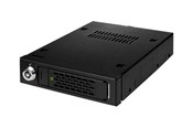 Kovalevyt - lisätarvikkeet - RaidSonic Cremax ICY Dock ToughArmor MB991SK-B - MB991SK-B
