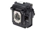 Projektorilamput - Epson ELPLP87 - V13H010L87