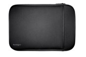 Laukut - Kensington 11'' Universal -neopreenikotelo - K62609WW
