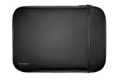 Laukut - Kensington 13.3'' Universal -neopreenikotelo - K62610WW