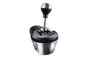 Pelit - lisävarusteet - Thrustmaster TH8A lisävaruste vaihdekeppi - Wired Controller - 4060059