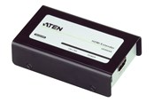 Toistimet & Lähettimet - ATEN VE800R HDMI Cat 5 vastaanotin (1080p@40m) - VE800R-AT-G