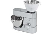 Yleiskoneet - lisävarusteet - Kenwood AT312 - AWAT312B01