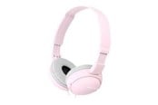 Kuulokkeet - Sony MDR ZX110 - Headset - Pink - MDRZX110P.AE