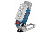 Smart Home - Älykoti - Bosch Professional GLI 12V-330 - 06014A0000