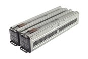 UPS - APC Vaihtoakku kasetti #140 - APCRBC140