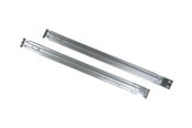 Räkit - Rack - QNAP Rautasarja telinekiinnitykseen - RAIL-A02-90
