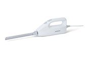 Muut pienet keittiökoneet - Kenwood KN 650 Elkniv - 0W21410004
