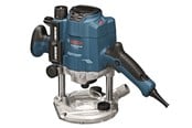 Jyrsimet - Bosch Professional GOF 1250 CE - 0601626001