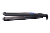 Suoristusrauta - REMINGTON Suoristusrauta S5505 Pro Keramiikka Ultra - 45516560100