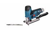 Pistosahat - Bosch Professional GST 12V-70 - 06015A1001
