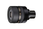 Puhelin - Muut lisävarusteet - Nikon kaksinkertainen-kolminkertainen suurennus / 25-75-kertainen suurennus MKII - BDB90075