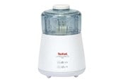 Blenderit - Tefal Blenderi Moulinex - 800 W - DPA 130